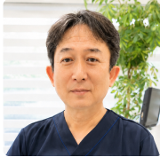 林 宏昌 院長