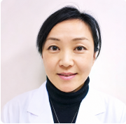 岡田 聖子 非常勤医師